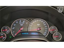 2013 Chevrolet Corvette (CC-2077904) for sale in Dearborn, Michigan