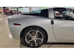 2013 Chevrolet Corvette (CC-2077904) for sale in Dearborn, Michigan