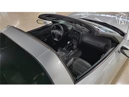 2013 Chevrolet Corvette (CC-2077904) for sale in Dearborn, Michigan