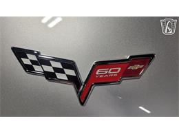 2013 Chevrolet Corvette (CC-2077904) for sale in Dearborn, Michigan