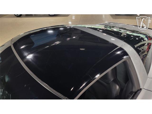 2013 Chevrolet Corvette (CC-2077904) for sale in Dearborn, Michigan