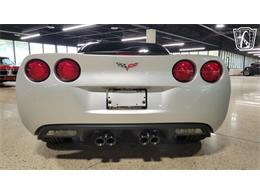 2013 Chevrolet Corvette (CC-2077904) for sale in Dearborn, Michigan