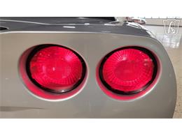 2013 Chevrolet Corvette (CC-2077904) for sale in Dearborn, Michigan