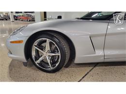 2013 Chevrolet Corvette (CC-2077904) for sale in Dearborn, Michigan
