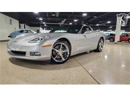 2013 Chevrolet Corvette (CC-2077904) for sale in Dearborn, Michigan
