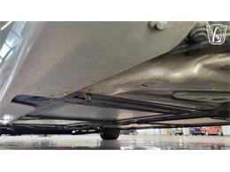 2013 Chevrolet Corvette (CC-2077904) for sale in Dearborn, Michigan