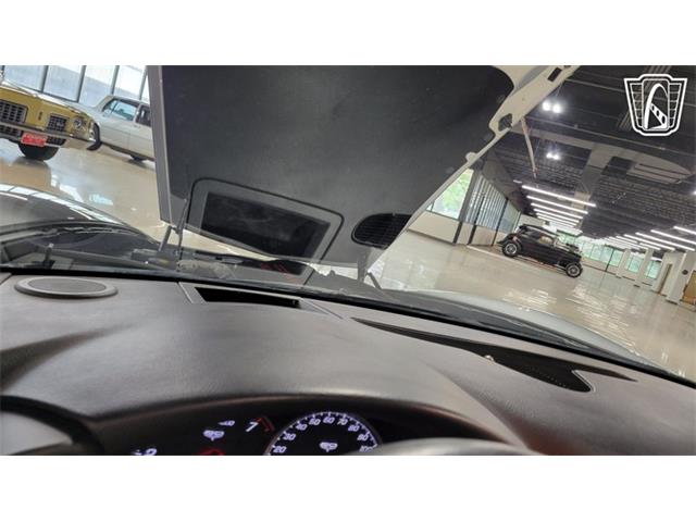 2013 Chevrolet Corvette (CC-2077904) for sale in Dearborn, Michigan