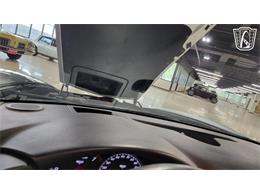 2013 Chevrolet Corvette (CC-2077904) for sale in Dearborn, Michigan