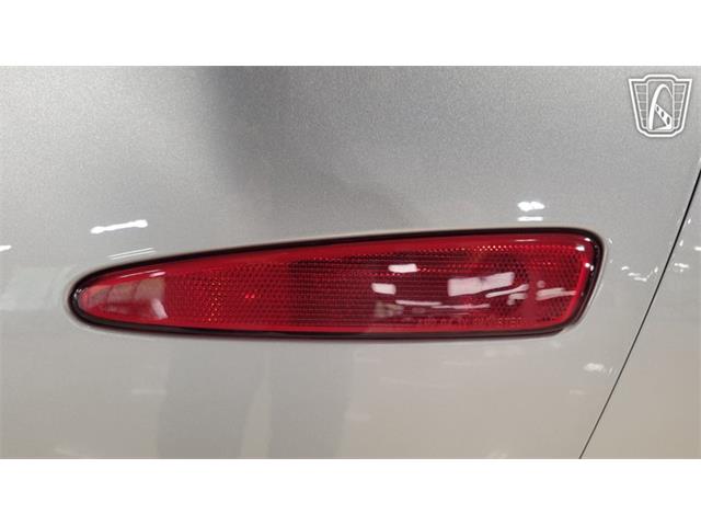 2013 Chevrolet Corvette (CC-2077904) for sale in Dearborn, Michigan