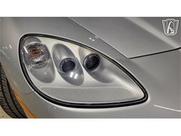 2013 Chevrolet Corvette (CC-2077904) for sale in Dearborn, Michigan