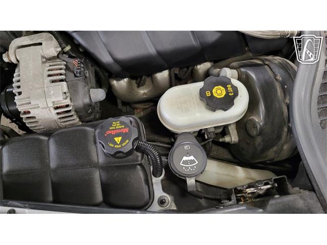 2013 Chevrolet Corvette (CC-2077904) for sale in Dearborn, Michigan