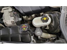 2013 Chevrolet Corvette (CC-2077904) for sale in Dearborn, Michigan