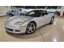 2013 Chevrolet Corvette (CC-2077904) for sale in Dearborn, Michigan