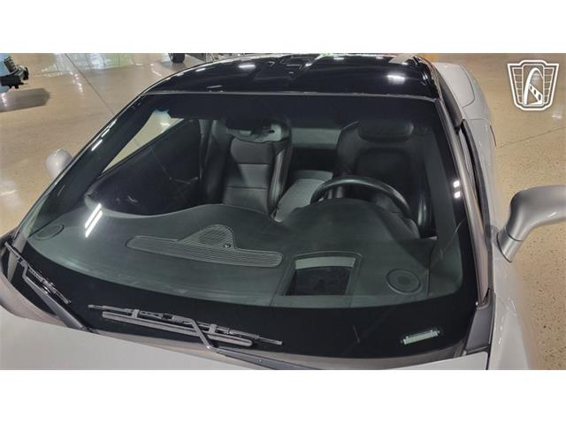 2013 Chevrolet Corvette (CC-2077904) for sale in Dearborn, Michigan