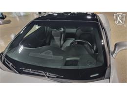 2013 Chevrolet Corvette (CC-2077904) for sale in Dearborn, Michigan