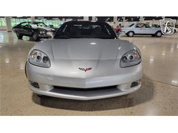 2013 Chevrolet Corvette (CC-2077904) for sale in Dearborn, Michigan