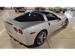 2013 Chevrolet Corvette (CC-2077904) for sale in Dearborn, Michigan