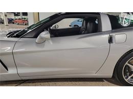 2013 Chevrolet Corvette (CC-2077904) for sale in Dearborn, Michigan