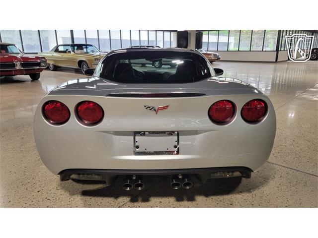 2013 Chevrolet Corvette (CC-2077904) for sale in Dearborn, Michigan