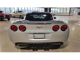 2013 Chevrolet Corvette (CC-2077904) for sale in Dearborn, Michigan