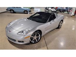 2013 Chevrolet Corvette (CC-2077904) for sale in Dearborn, Michigan