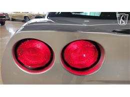 2013 Chevrolet Corvette (CC-2077904) for sale in Dearborn, Michigan