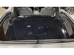 2013 Chevrolet Corvette (CC-2077904) for sale in Dearborn, Michigan