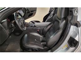 2013 Chevrolet Corvette (CC-2077904) for sale in Dearborn, Michigan