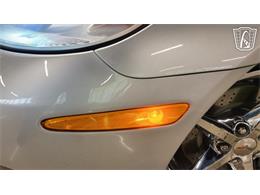 2013 Chevrolet Corvette (CC-2077904) for sale in Dearborn, Michigan