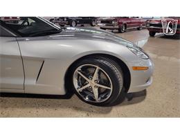2013 Chevrolet Corvette (CC-2077904) for sale in Dearborn, Michigan