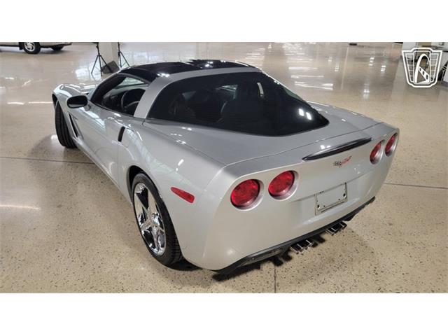 2013 Chevrolet Corvette (CC-2077904) for sale in Dearborn, Michigan
