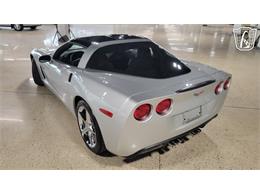 2013 Chevrolet Corvette (CC-2077904) for sale in Dearborn, Michigan