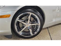 2013 Chevrolet Corvette (CC-2077904) for sale in Dearborn, Michigan