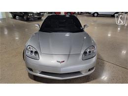 2013 Chevrolet Corvette (CC-2077904) for sale in Dearborn, Michigan