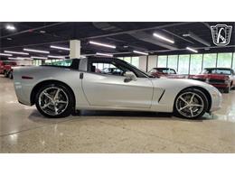 2013 Chevrolet Corvette (CC-2077904) for sale in Dearborn, Michigan