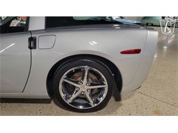 2013 Chevrolet Corvette (CC-2077904) for sale in Dearborn, Michigan