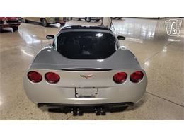 2013 Chevrolet Corvette (CC-2077904) for sale in Dearborn, Michigan