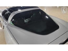 2013 Chevrolet Corvette (CC-2077904) for sale in Dearborn, Michigan