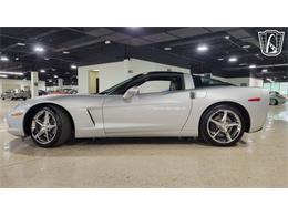 2013 Chevrolet Corvette (CC-2077904) for sale in Dearborn, Michigan