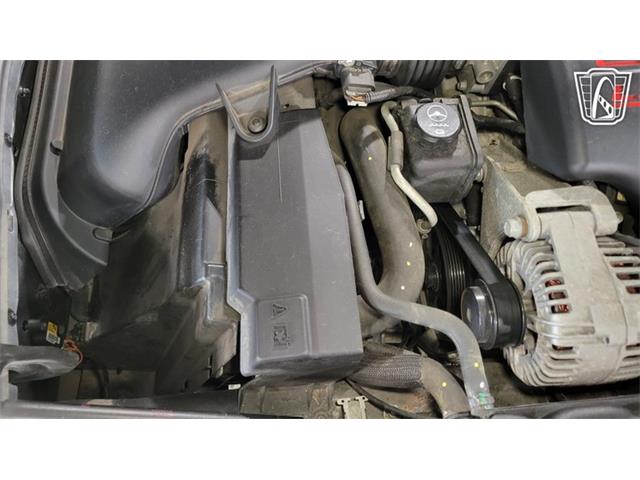 2013 Chevrolet Corvette (CC-2077904) for sale in Dearborn, Michigan