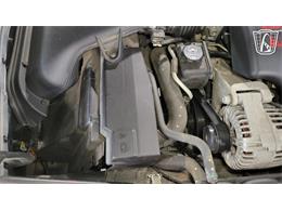 2013 Chevrolet Corvette (CC-2077904) for sale in Dearborn, Michigan