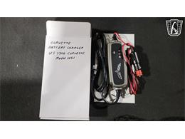 2013 Chevrolet Corvette (CC-2077904) for sale in Dearborn, Michigan