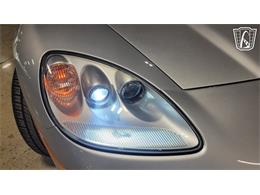 2013 Chevrolet Corvette (CC-2077904) for sale in Dearborn, Michigan