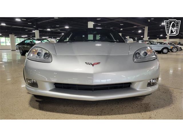 2013 Chevrolet Corvette (CC-2077904) for sale in Dearborn, Michigan