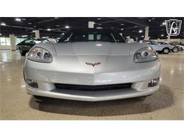 2013 Chevrolet Corvette (CC-2077904) for sale in Dearborn, Michigan