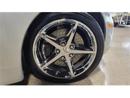 2013 Chevrolet Corvette (CC-2077904) for sale in Dearborn, Michigan