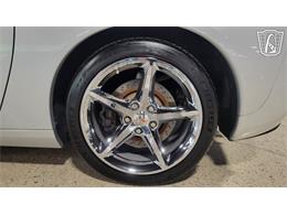 2013 Chevrolet Corvette (CC-2077904) for sale in Dearborn, Michigan