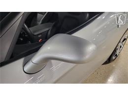 2013 Chevrolet Corvette (CC-2077904) for sale in Dearborn, Michigan