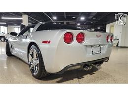 2013 Chevrolet Corvette (CC-2077904) for sale in Dearborn, Michigan
