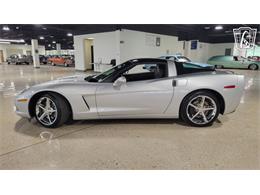 2013 Chevrolet Corvette (CC-2077904) for sale in Dearborn, Michigan